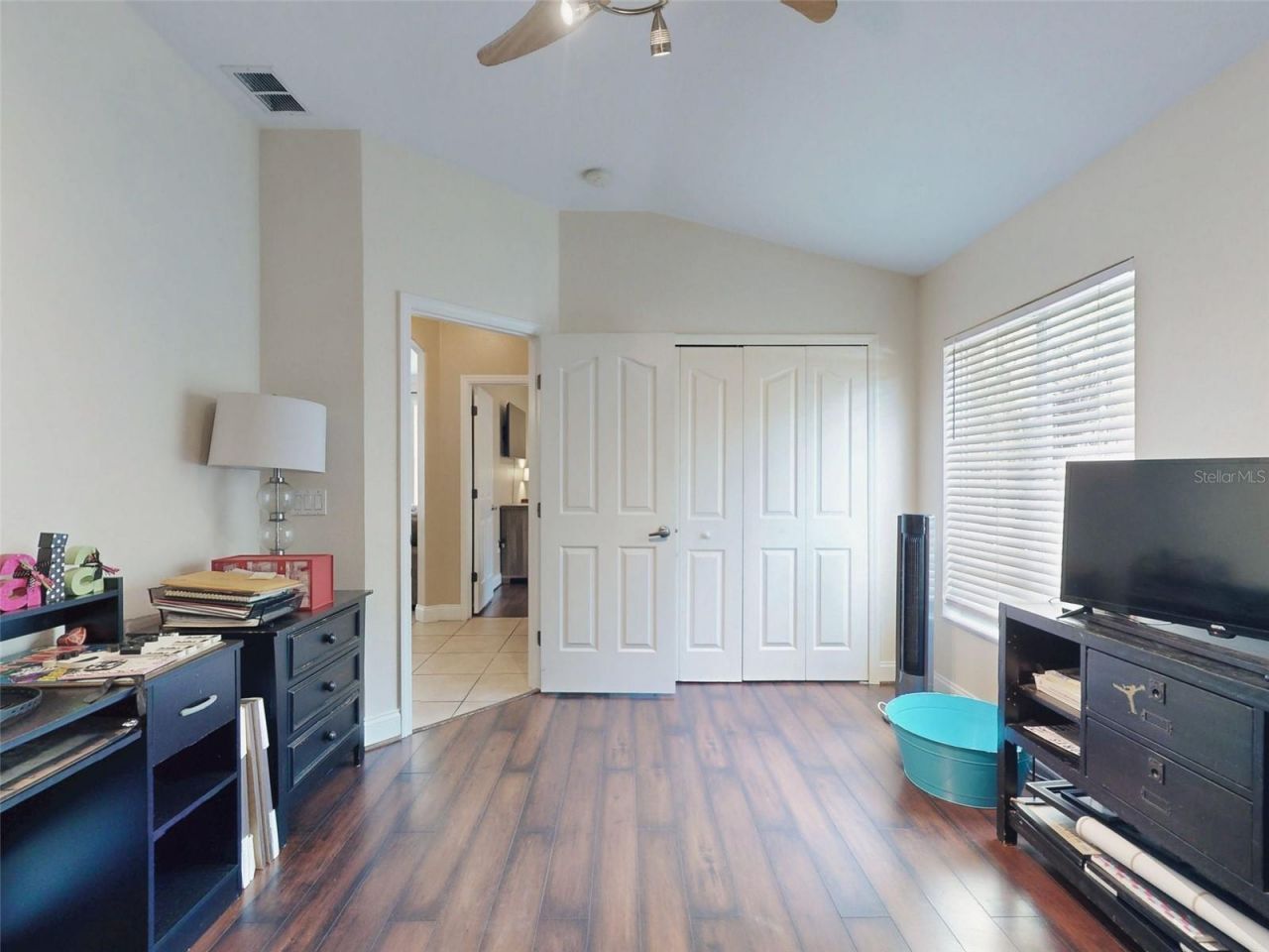 3040 Butler Ridge Road , Deltona, FL 32738 Photo