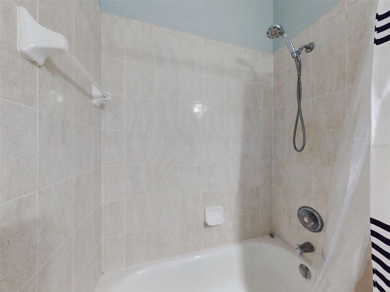 3040 Butler Ridge Road , Deltona, FL 32738 Photo