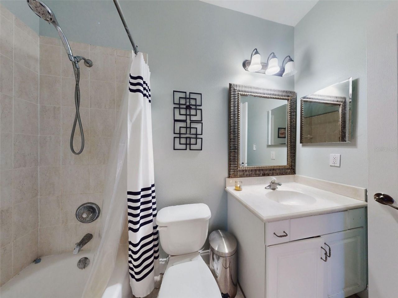 3040 Butler Ridge Road , Deltona, FL 32738 Photo