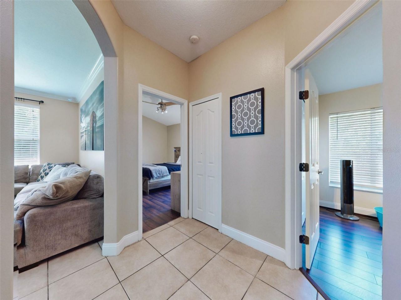 3040 Butler Ridge Road , Deltona, FL 32738 Photo
