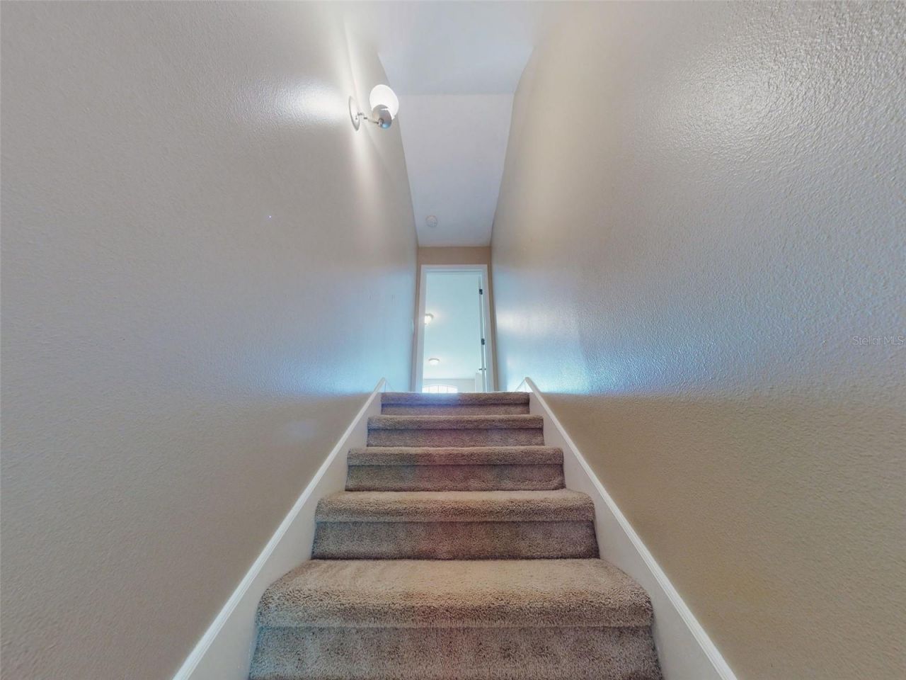 3040 Butler Ridge Road , Deltona, FL 32738 Photo