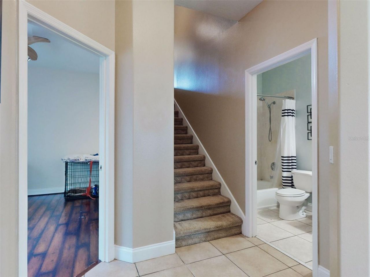3040 Butler Ridge Road , Deltona, FL 32738 Photo