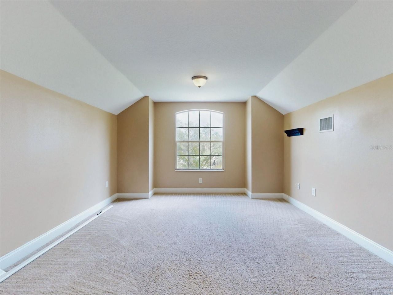 3040 Butler Ridge Road , Deltona, FL 32738 Photo
