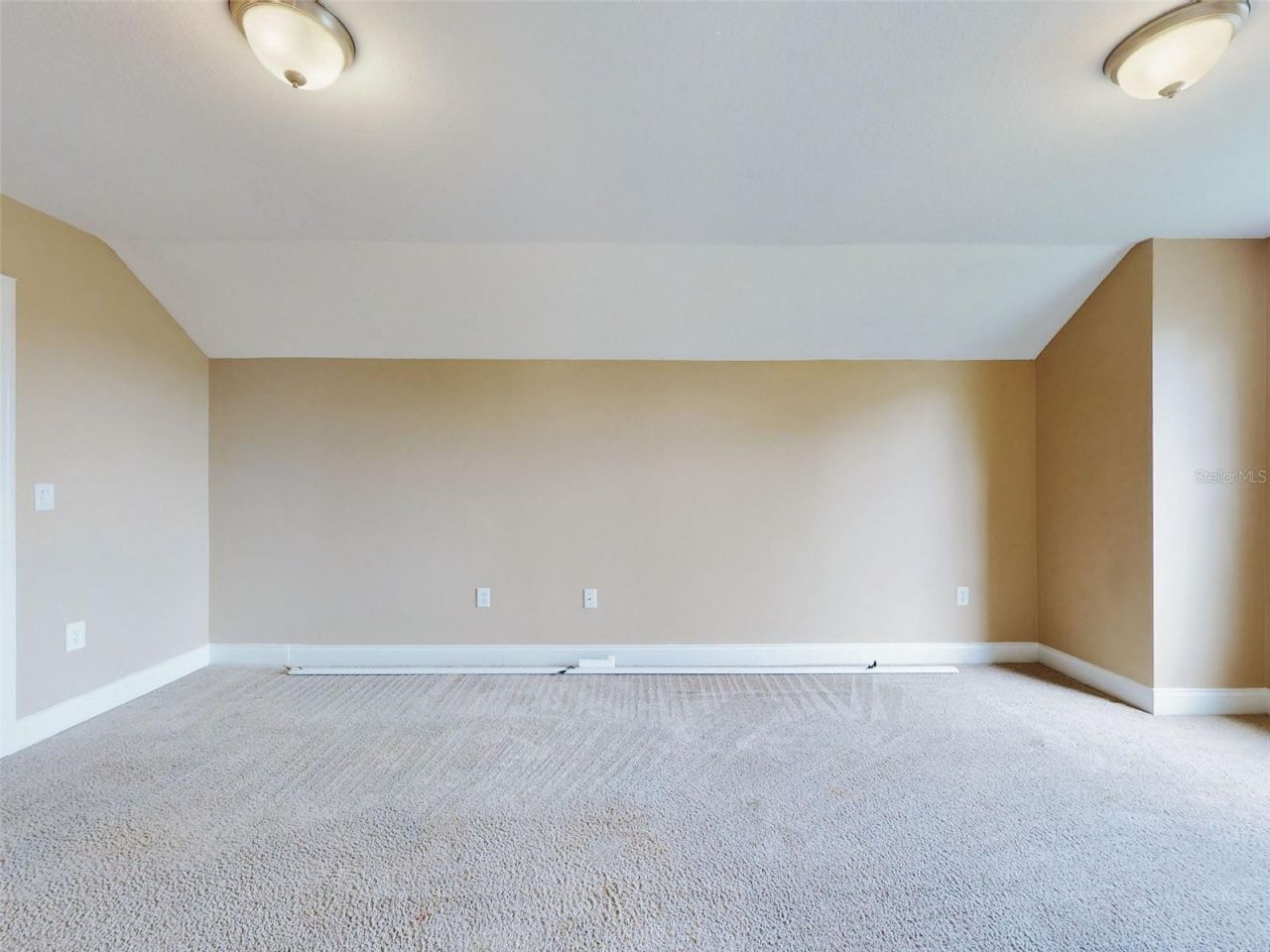 3040 Butler Ridge Road , Deltona, FL 32738 Photo