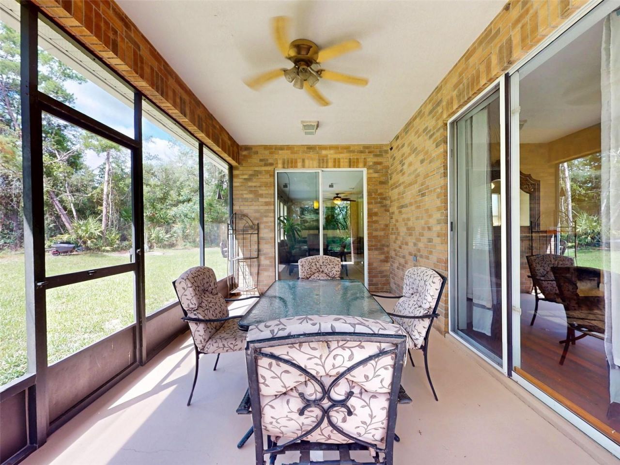 3040 Butler Ridge Road , Deltona, FL 32738 Photo