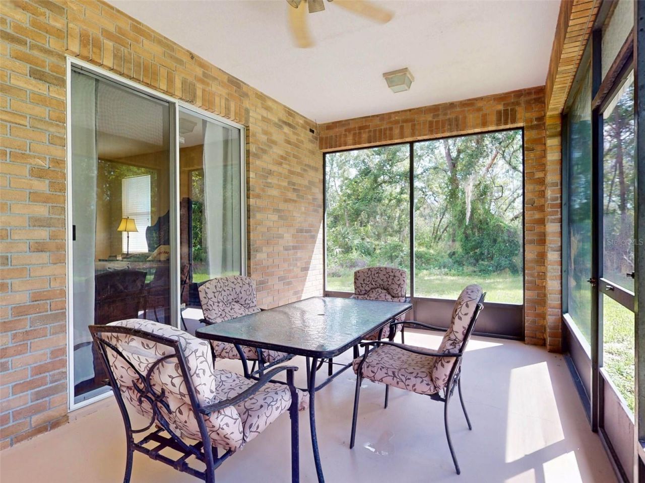 3040 Butler Ridge Road , Deltona, FL 32738 Photo