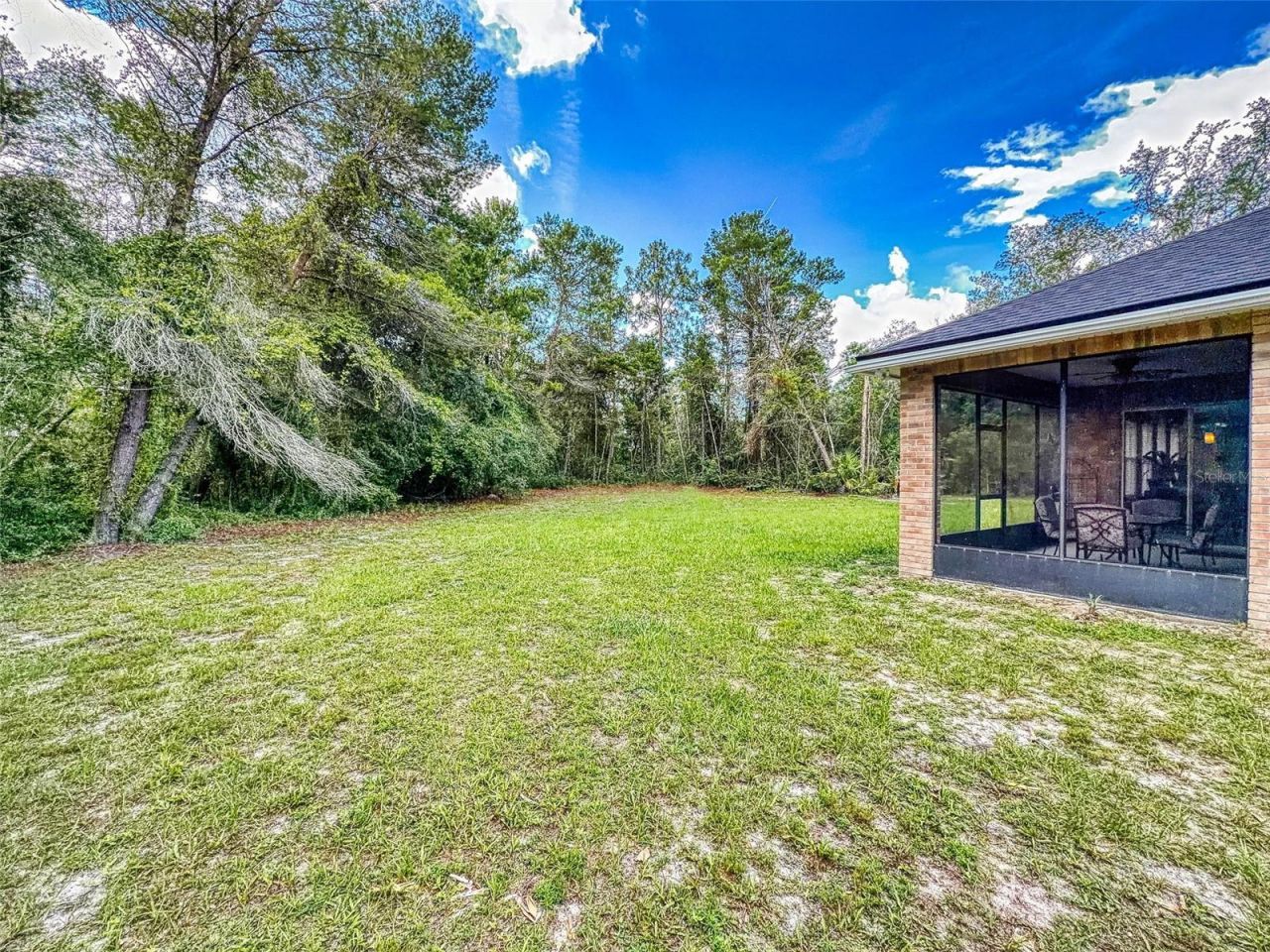 3040 Butler Ridge Road , Deltona, FL 32738 Photo
