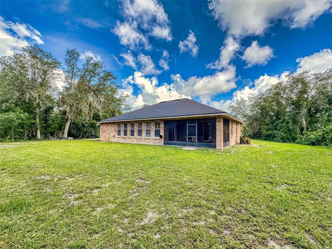 3040 Butler Ridge Road , Deltona, FL 32738 Photo