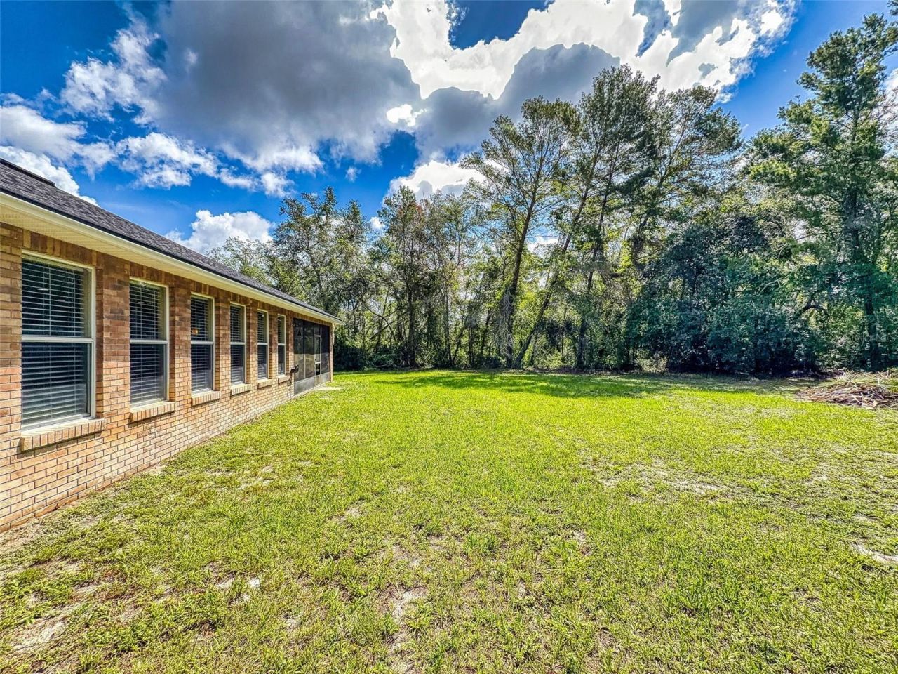 3040 Butler Ridge Road , Deltona, FL 32738 Photo