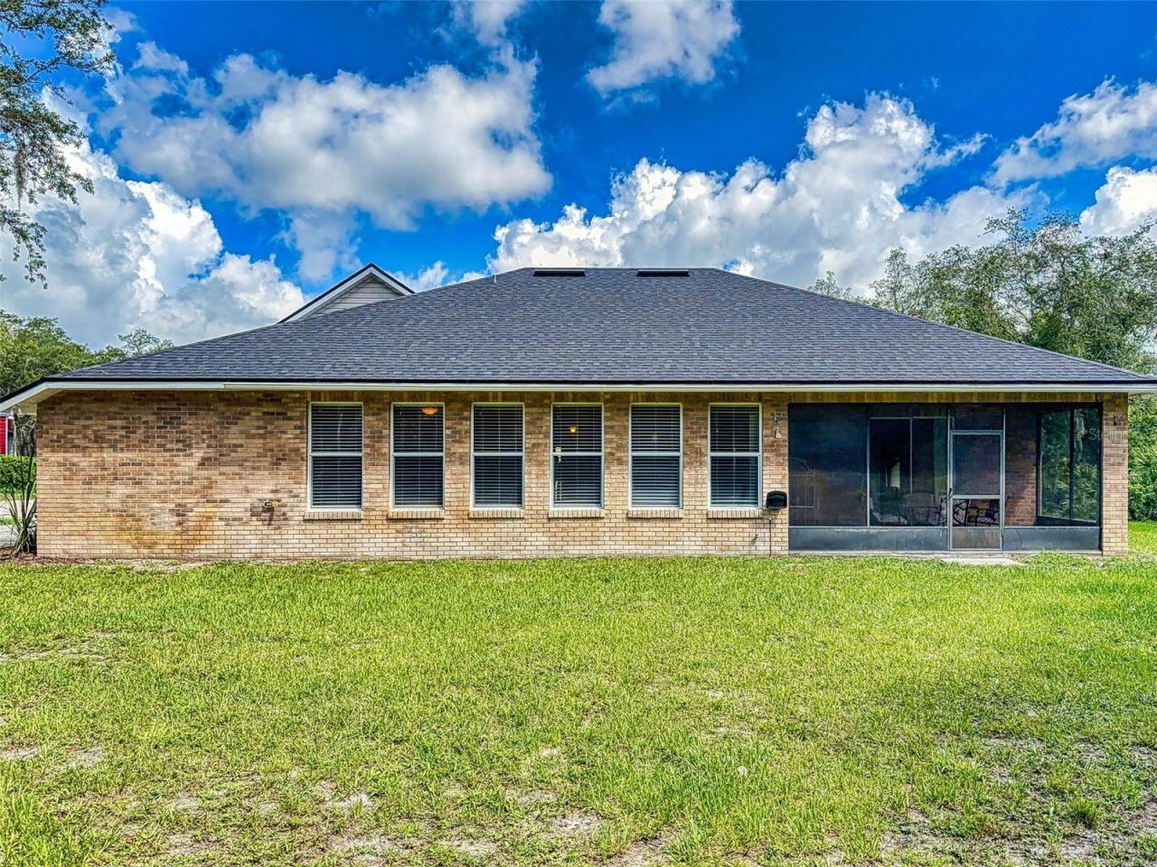 3040 Butler Ridge Road , Deltona, FL 32738 Photo