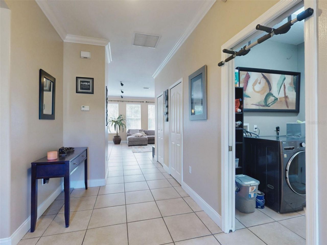 3040 Butler Ridge Road , Deltona, FL 32738 Photo
