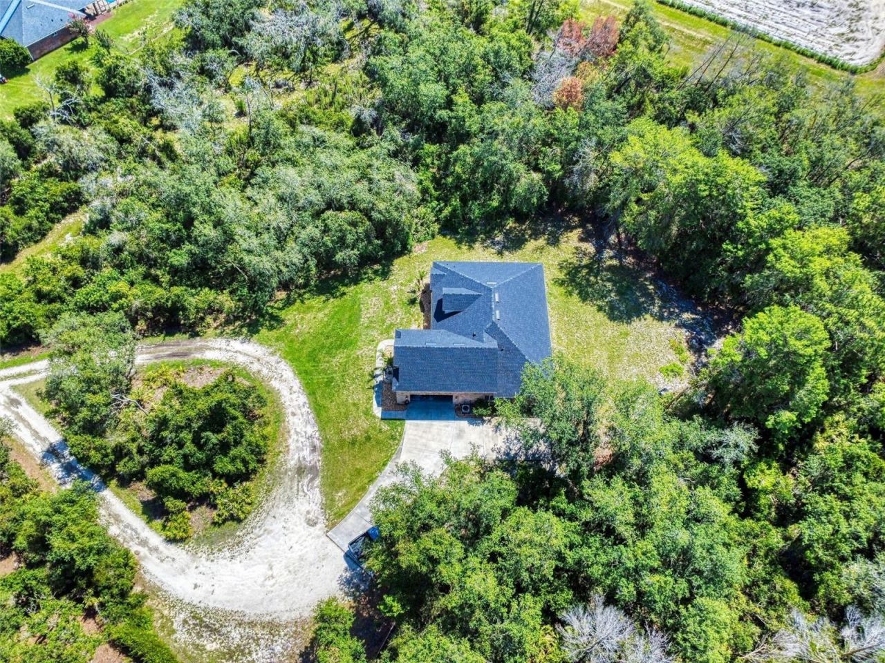 3040 Butler Ridge Road , Deltona, FL 32738 Photo