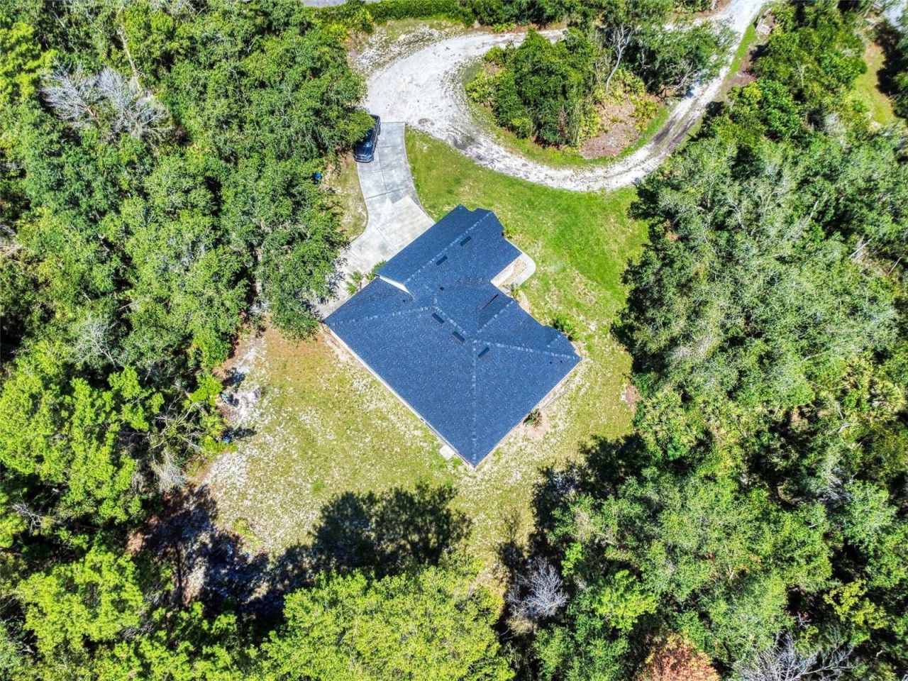 3040 Butler Ridge Road , Deltona, FL 32738 Photo