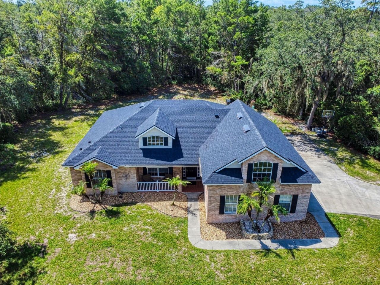 3040 Butler Ridge Road , Deltona, FL 32738 Photo