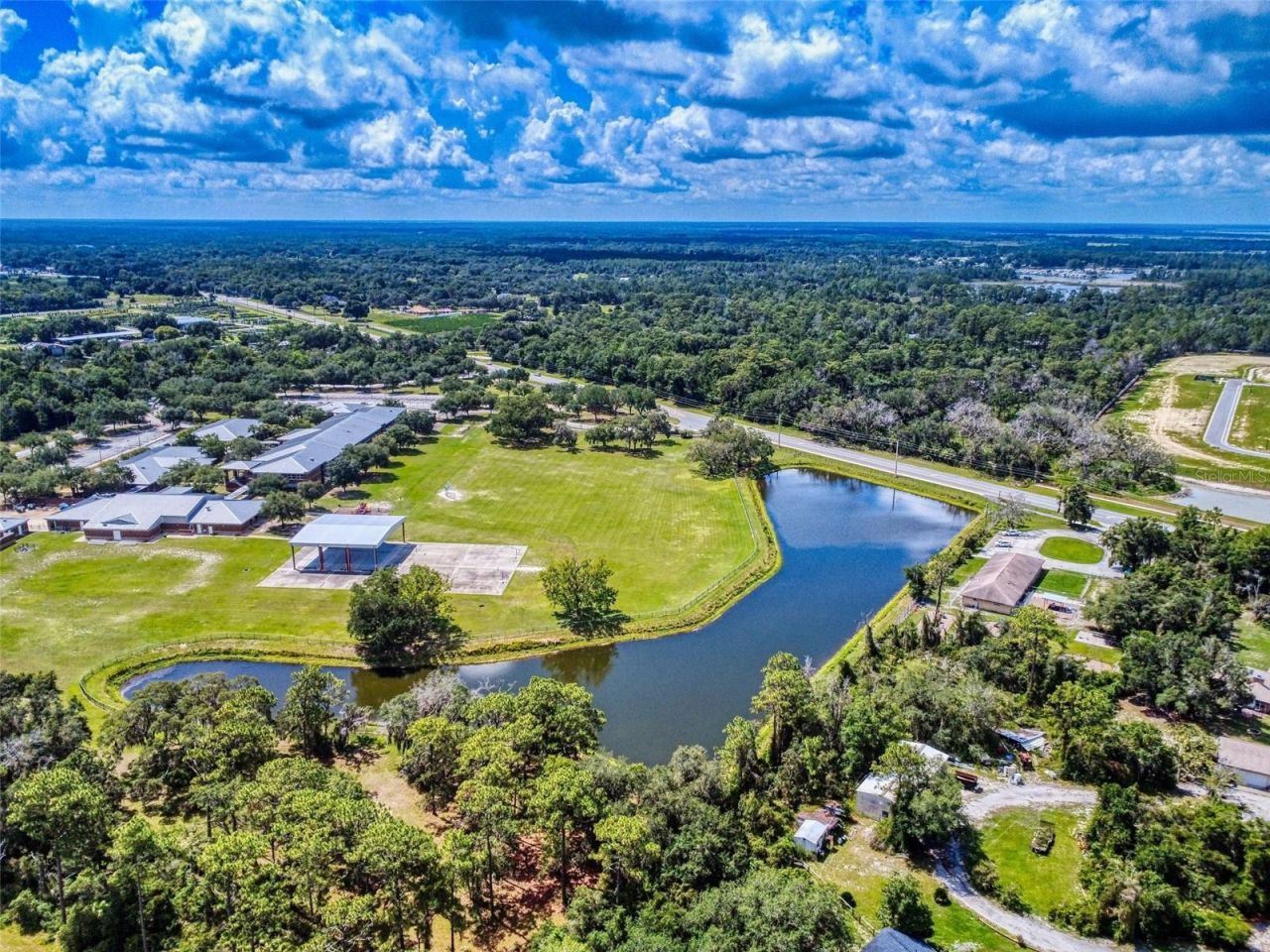 3040 Butler Ridge Road , Deltona, FL 32738 Photo