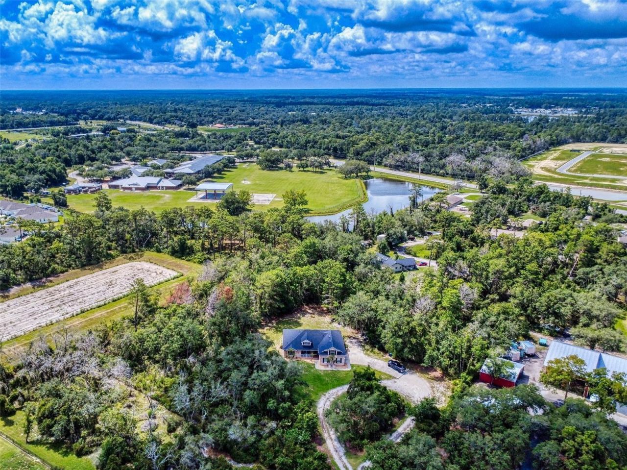 3040 Butler Ridge Road , Deltona, FL 32738 Photo