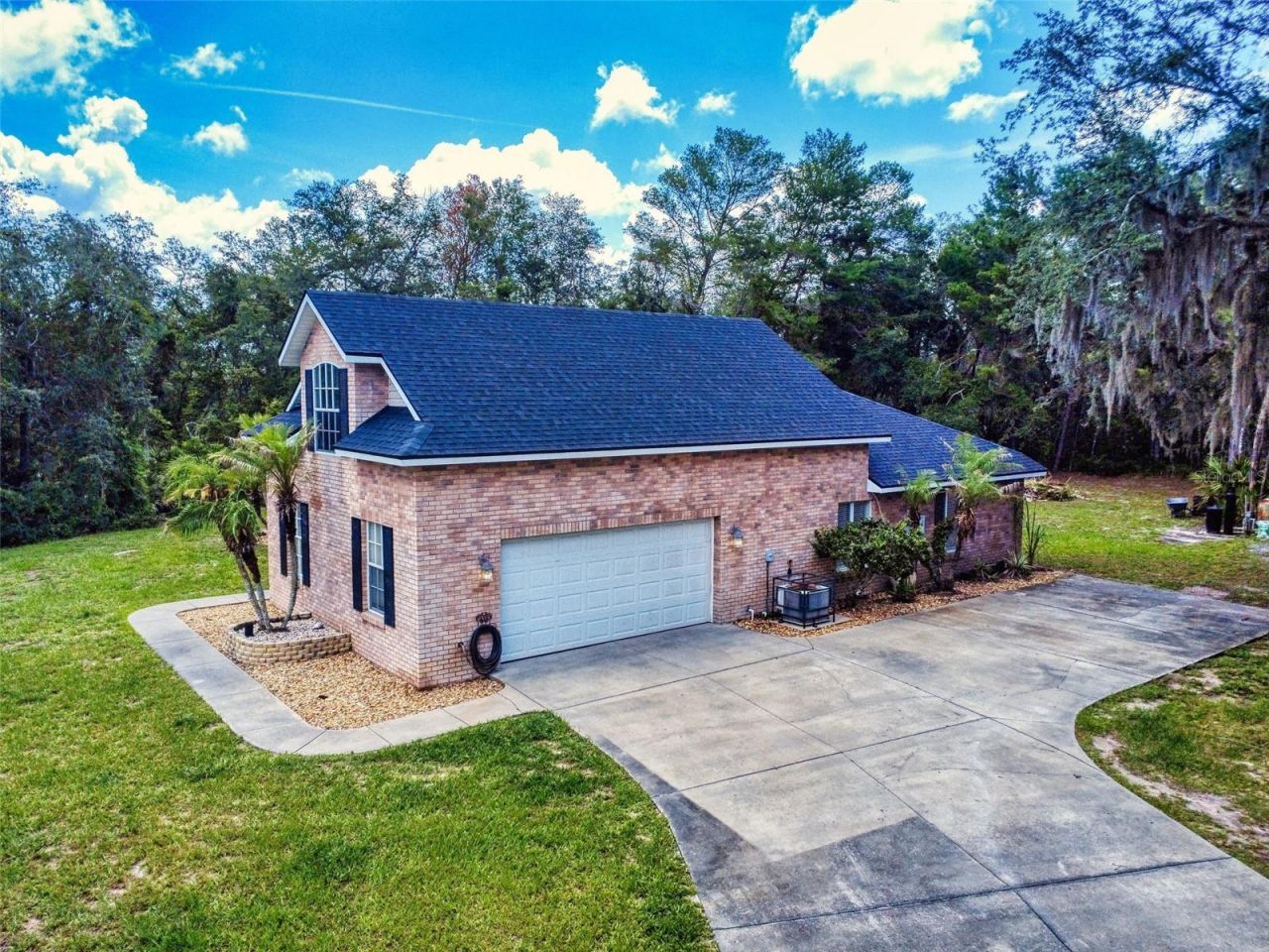 3040 Butler Ridge Road , Deltona, FL 32738 Photo
