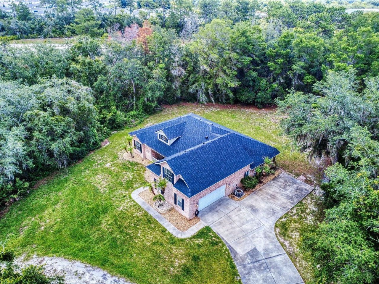 3040 Butler Ridge Road , Deltona, FL 32738 Photo