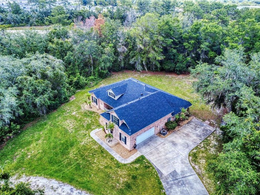 Property Image 57