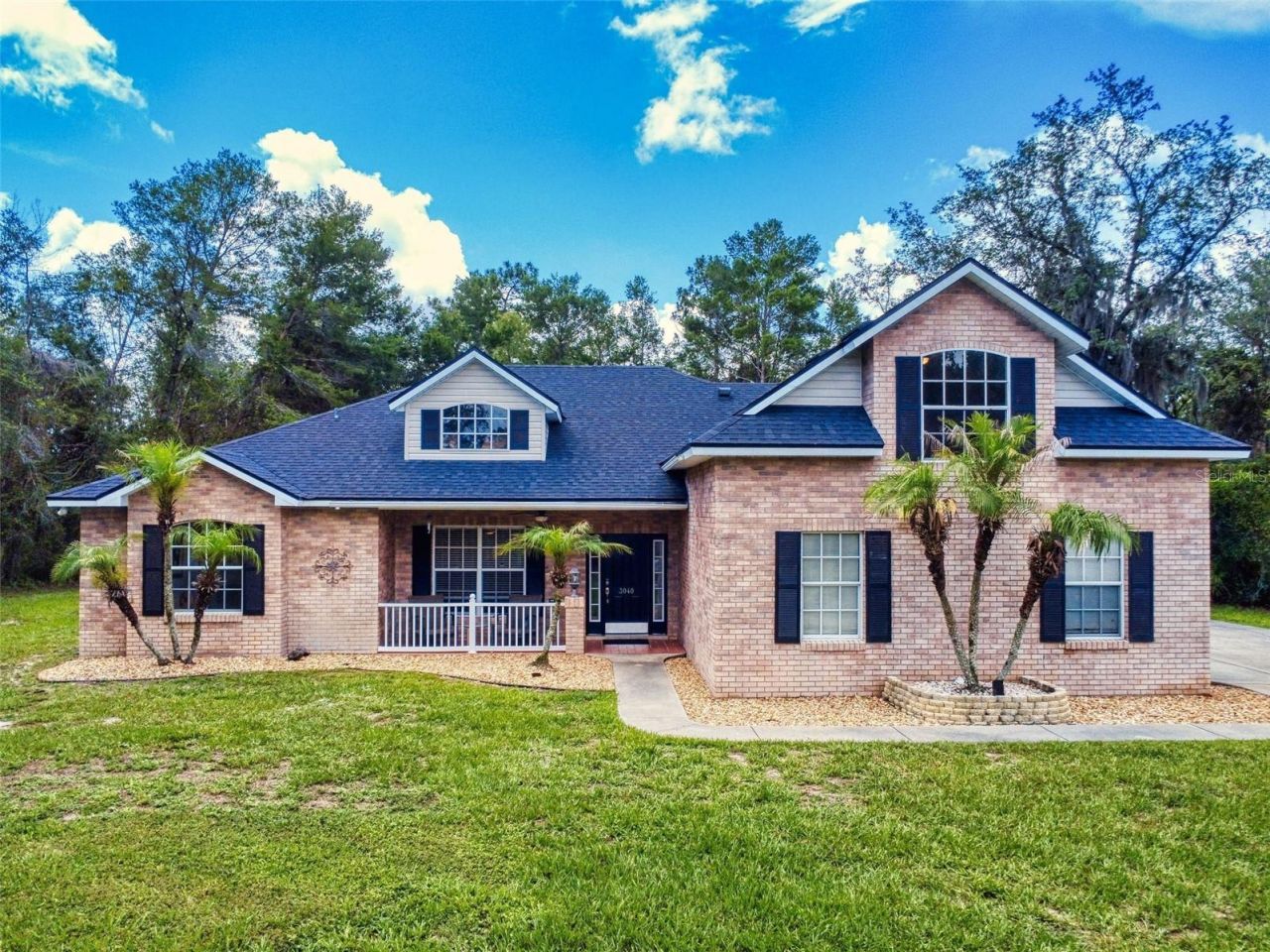 3040 Butler Ridge Road , Deltona, FL 32738 Photo