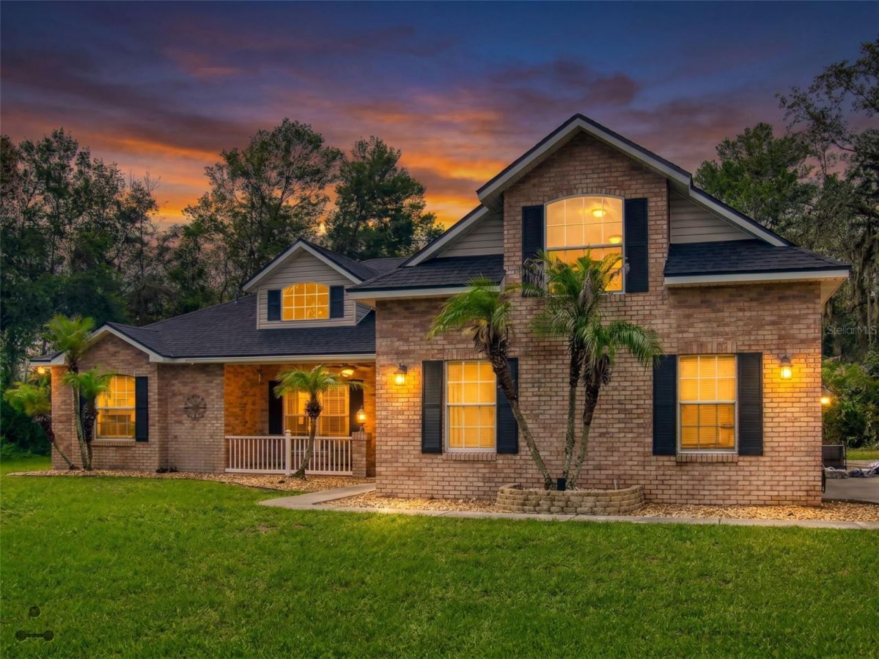 3040 Butler Ridge Road , Deltona, FL 32738 Photo