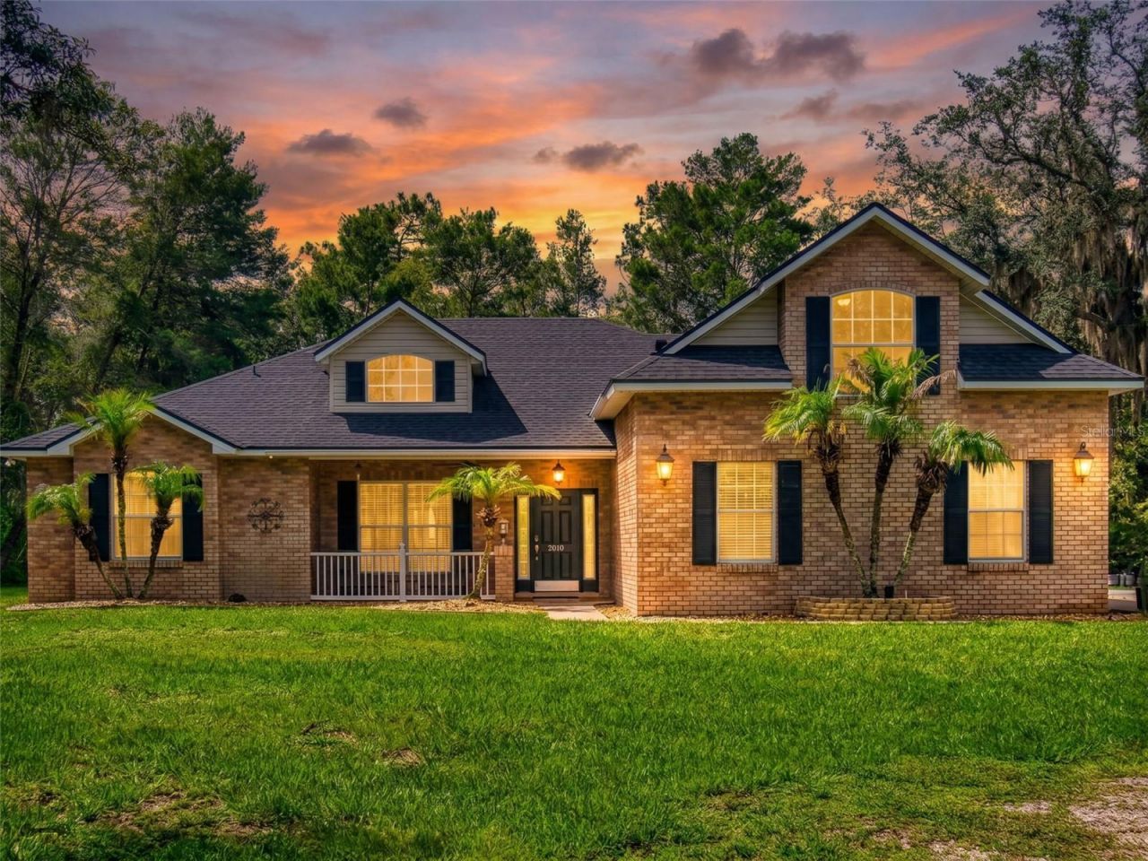 3040 Butler Ridge Road , Deltona, FL 32738 Photo