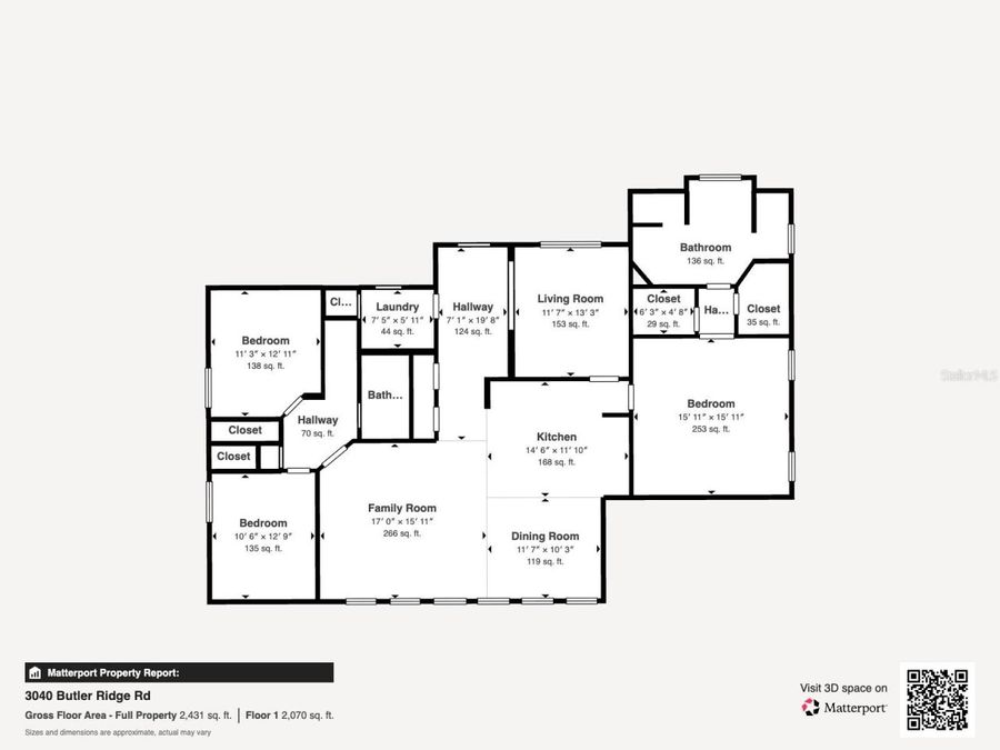 Property Image 62