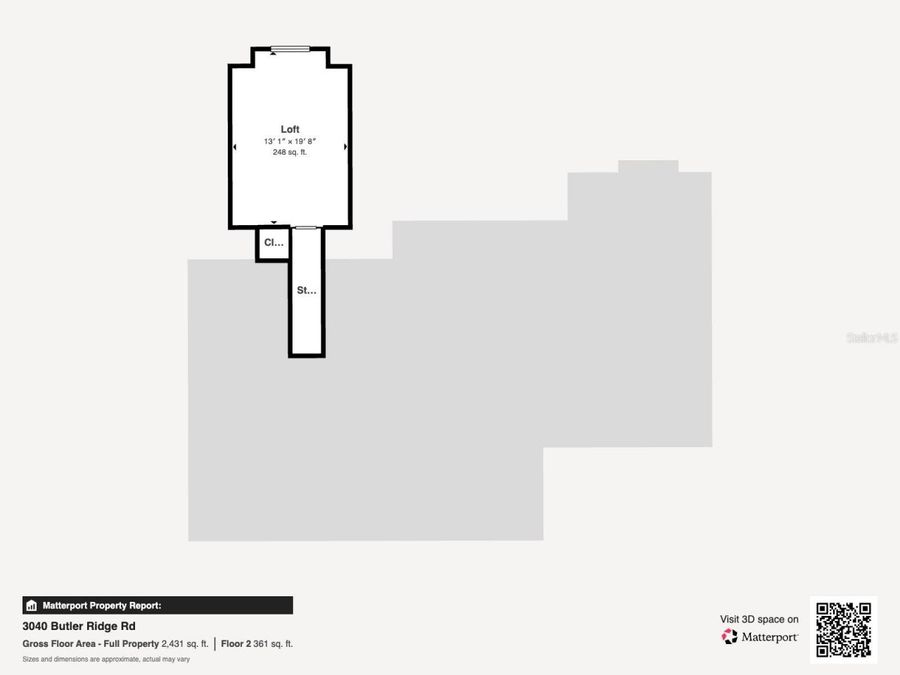 Property Image 63