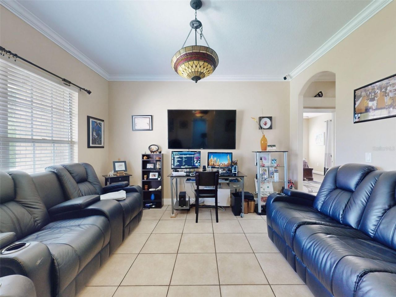 3040 Butler Ridge Road , Deltona, FL 32738 Photo