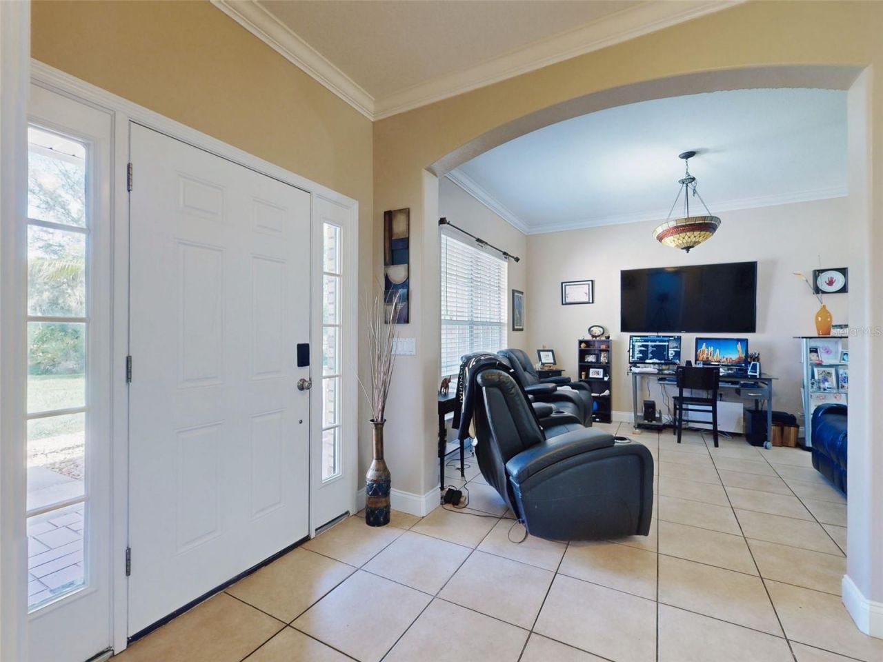 3040 Butler Ridge Road , Deltona, FL 32738 Photo