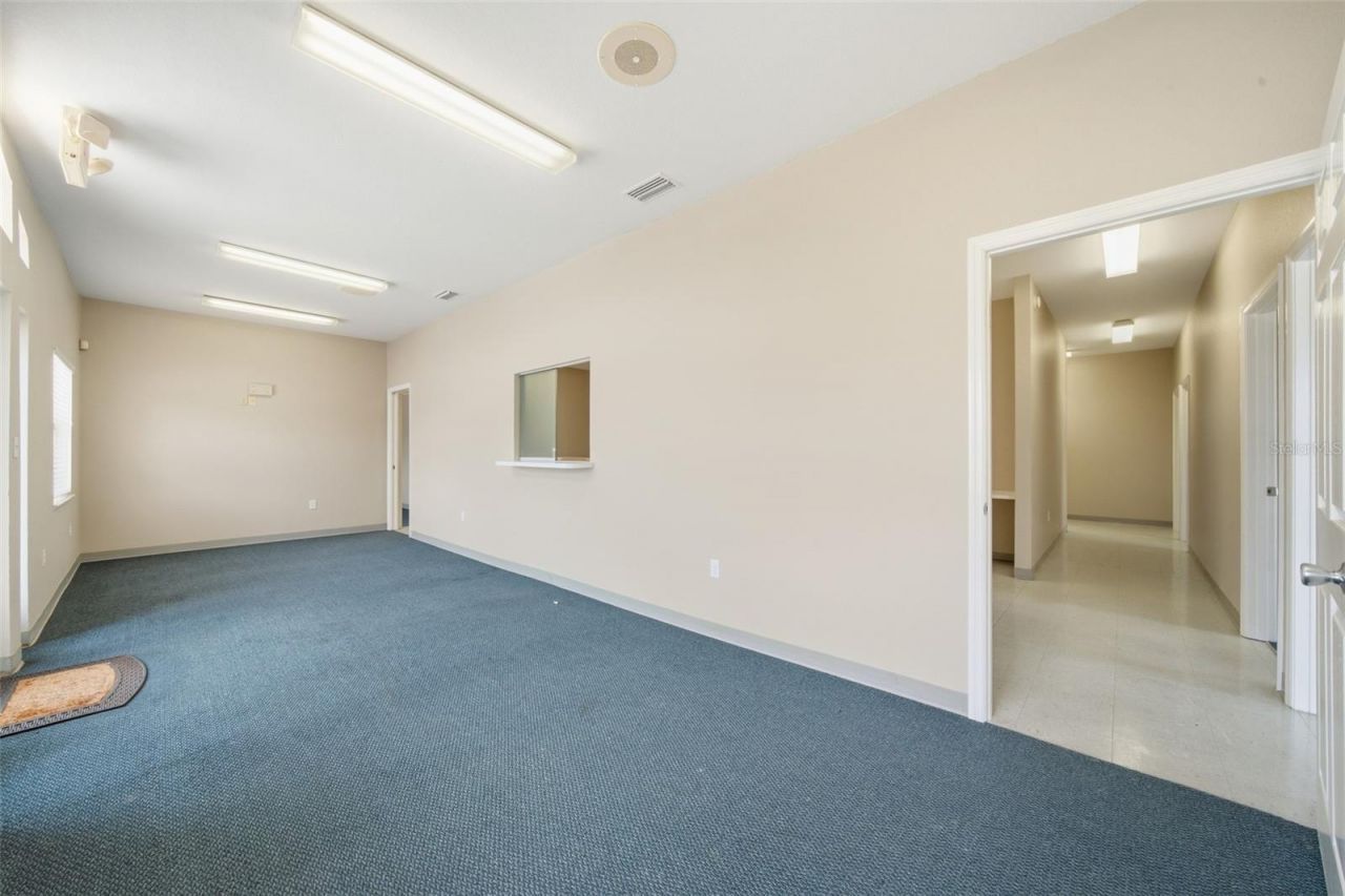401 W Interlake Boulevard , Lake Placid, FL 33852 Photo