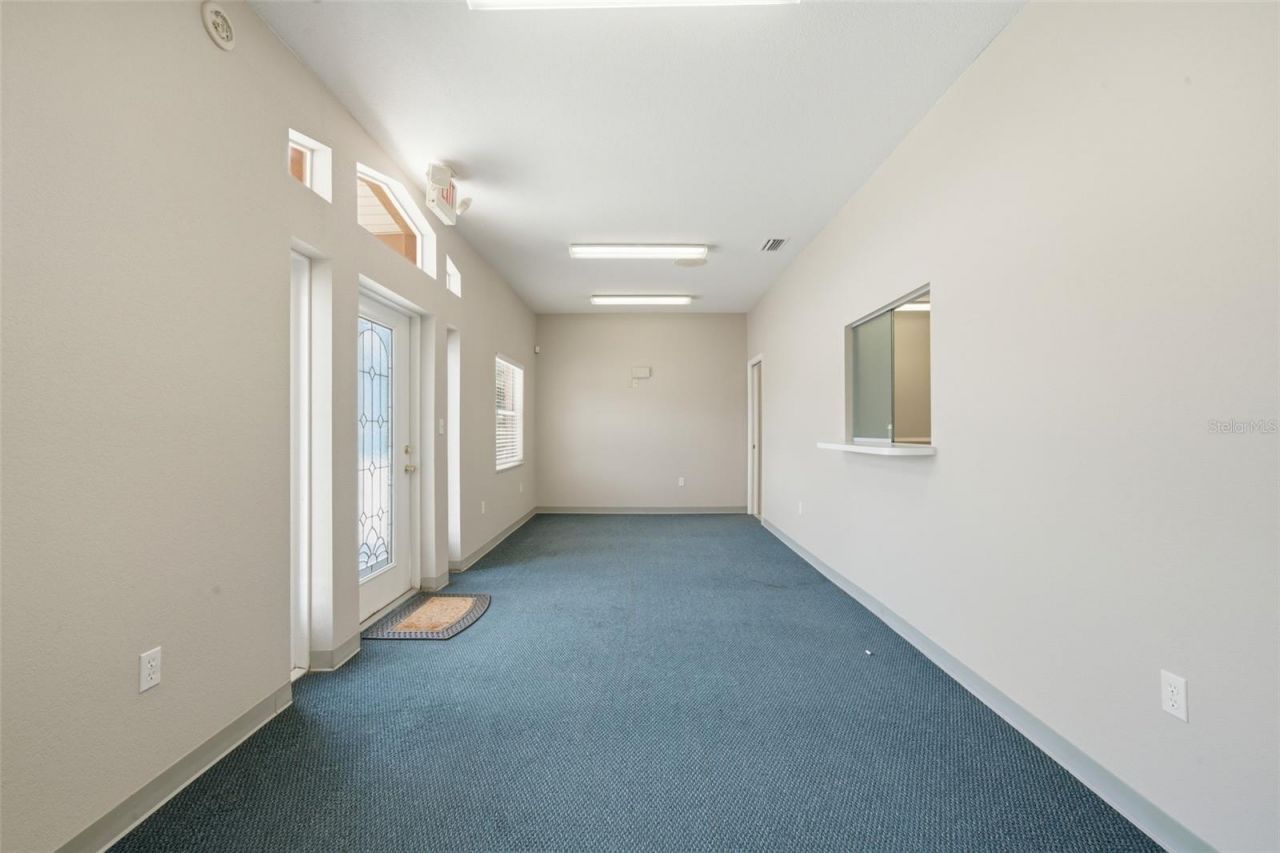401 W Interlake Boulevard , Lake Placid, FL 33852 Photo