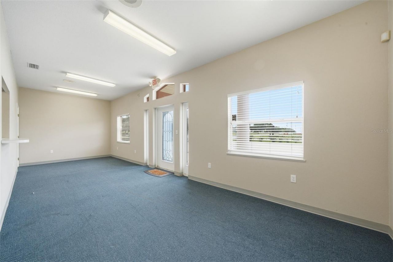 401 W Interlake Boulevard , Lake Placid, FL 33852 Photo