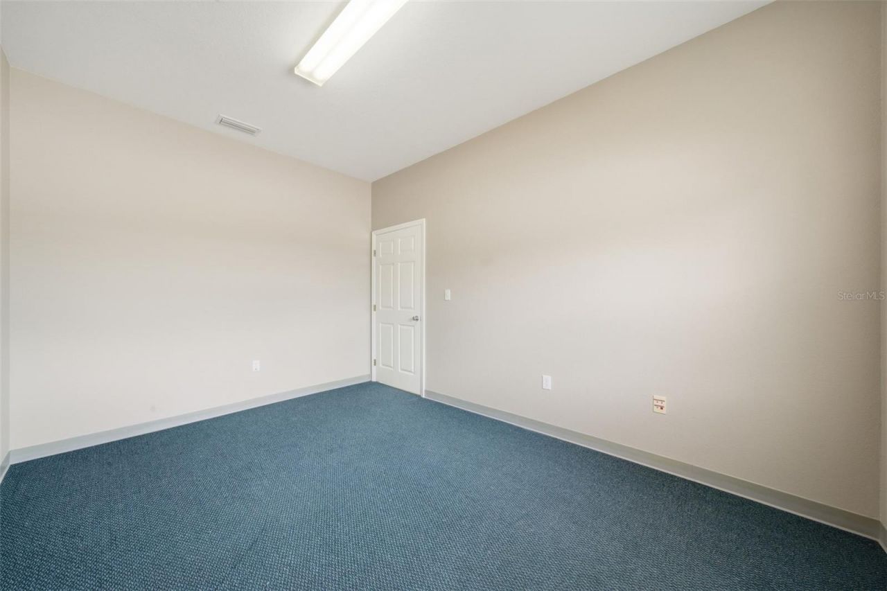 401 W Interlake Boulevard , Lake Placid, FL 33852 Photo