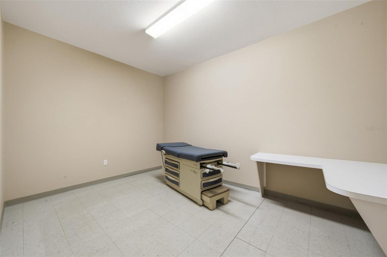 401 W Interlake Boulevard , Lake Placid, FL 33852 Photo