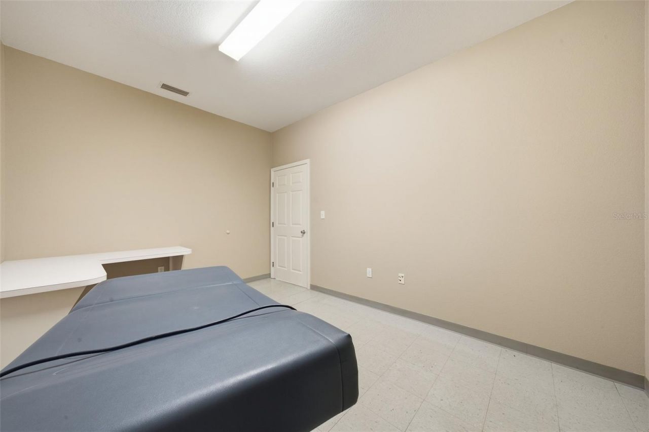 401 W Interlake Boulevard , Lake Placid, FL 33852 Photo
