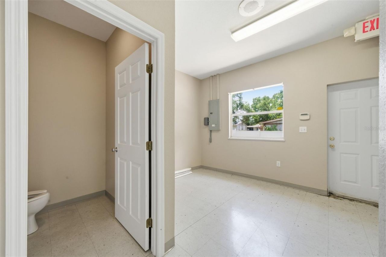 401 W Interlake Boulevard , Lake Placid, FL 33852 Photo