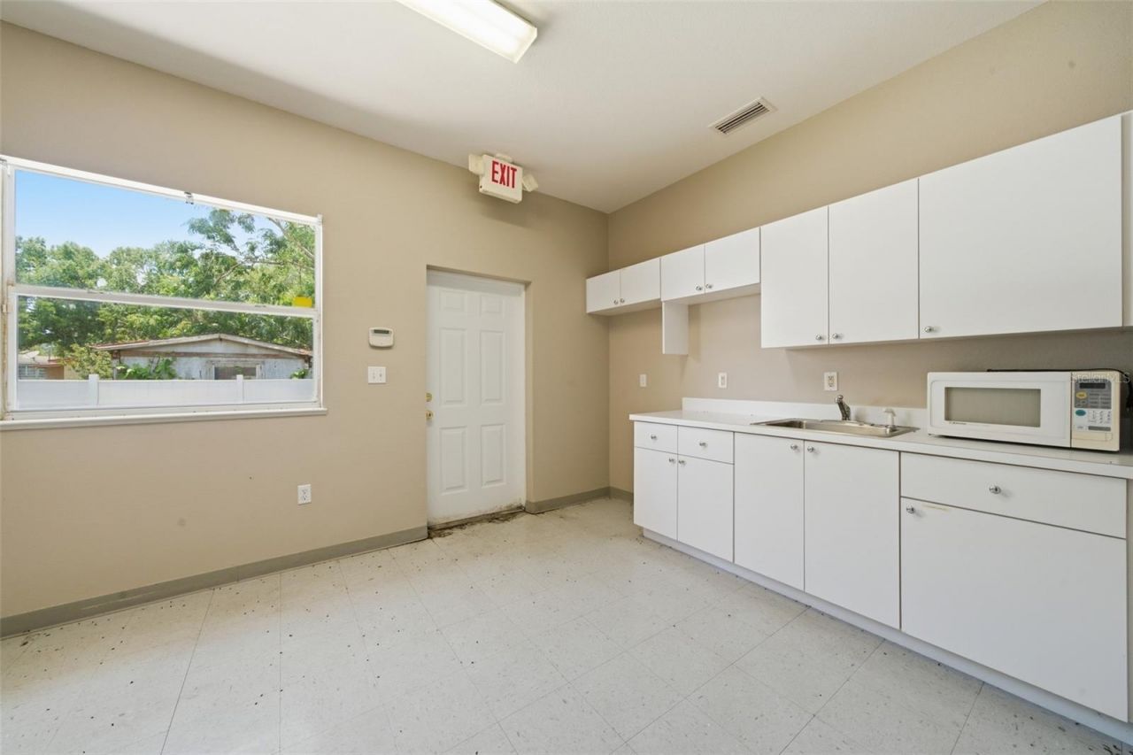 401 W Interlake Boulevard , Lake Placid, FL 33852 Photo