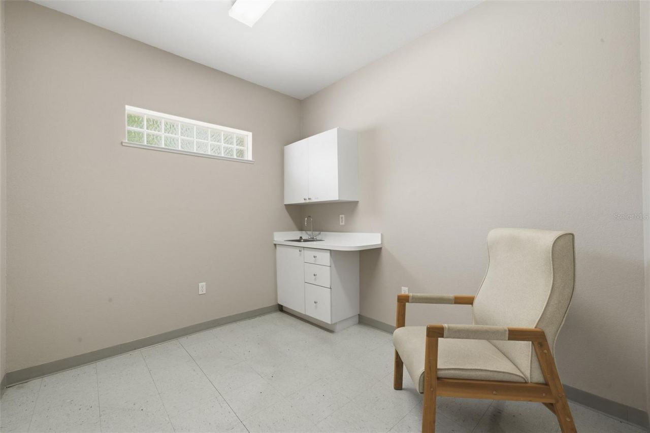 401 W Interlake Boulevard , Lake Placid, FL 33852 Photo