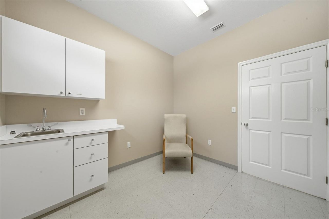 401 W Interlake Boulevard , Lake Placid, FL 33852 Photo
