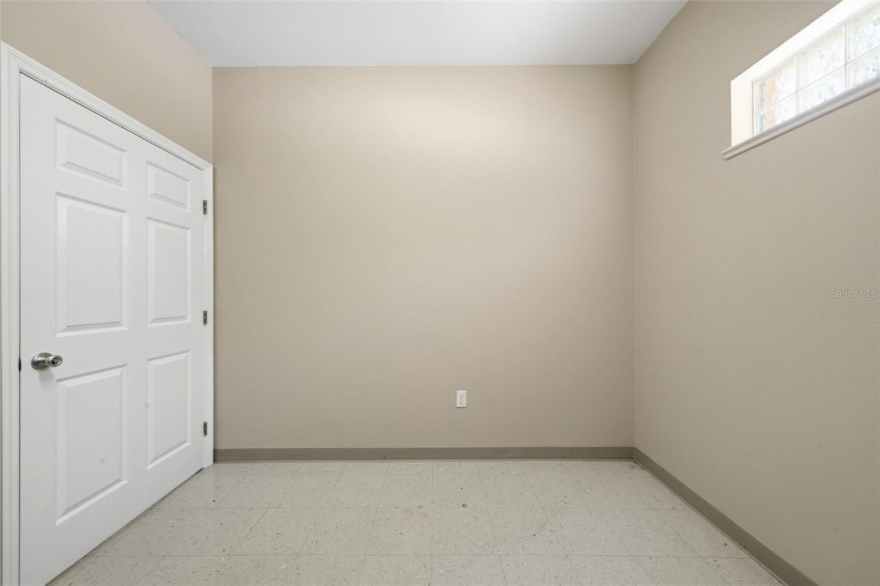 401 W Interlake Boulevard , Lake Placid, FL 33852 Photo