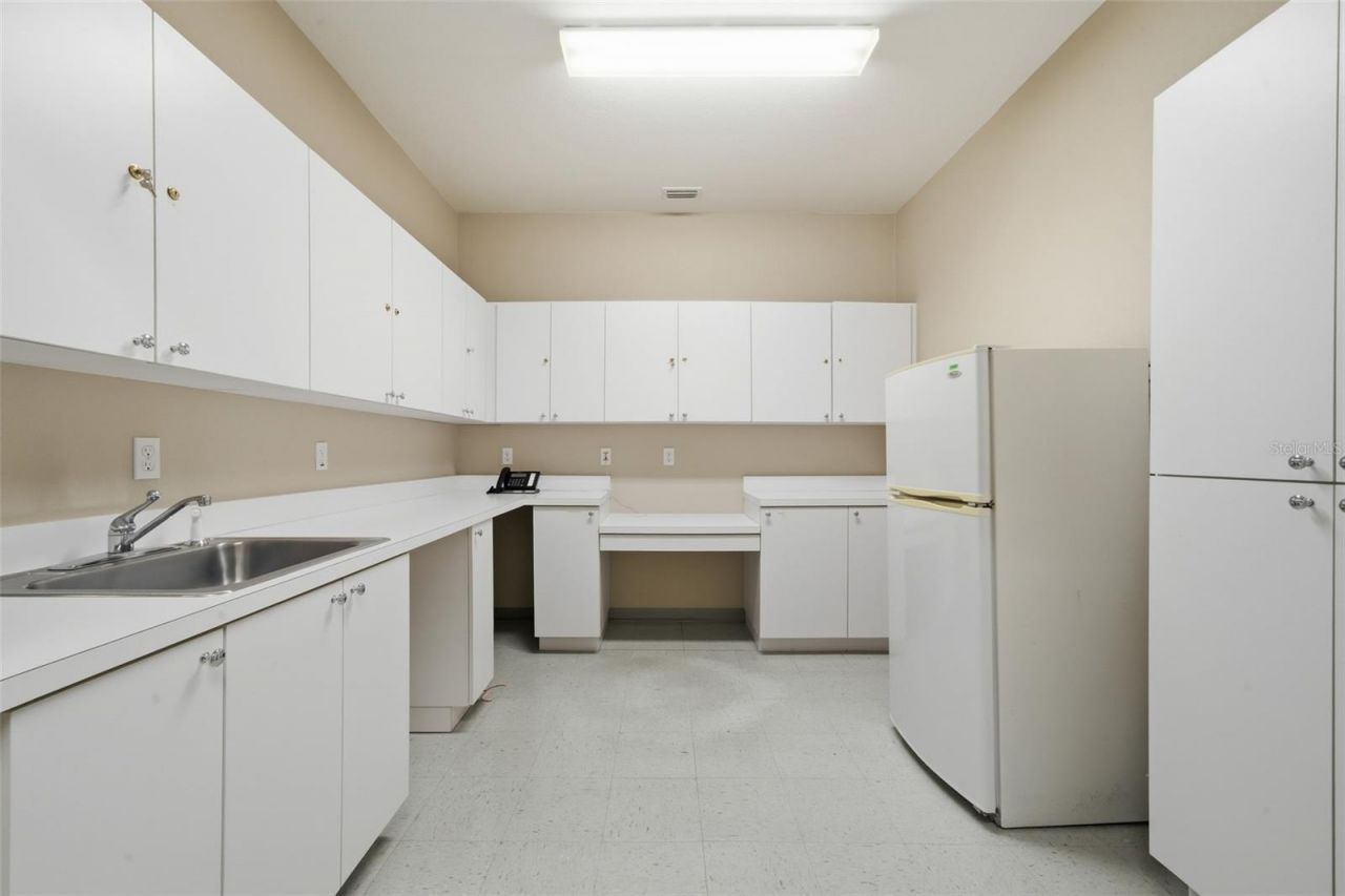 401 W Interlake Boulevard , Lake Placid, FL 33852 Photo