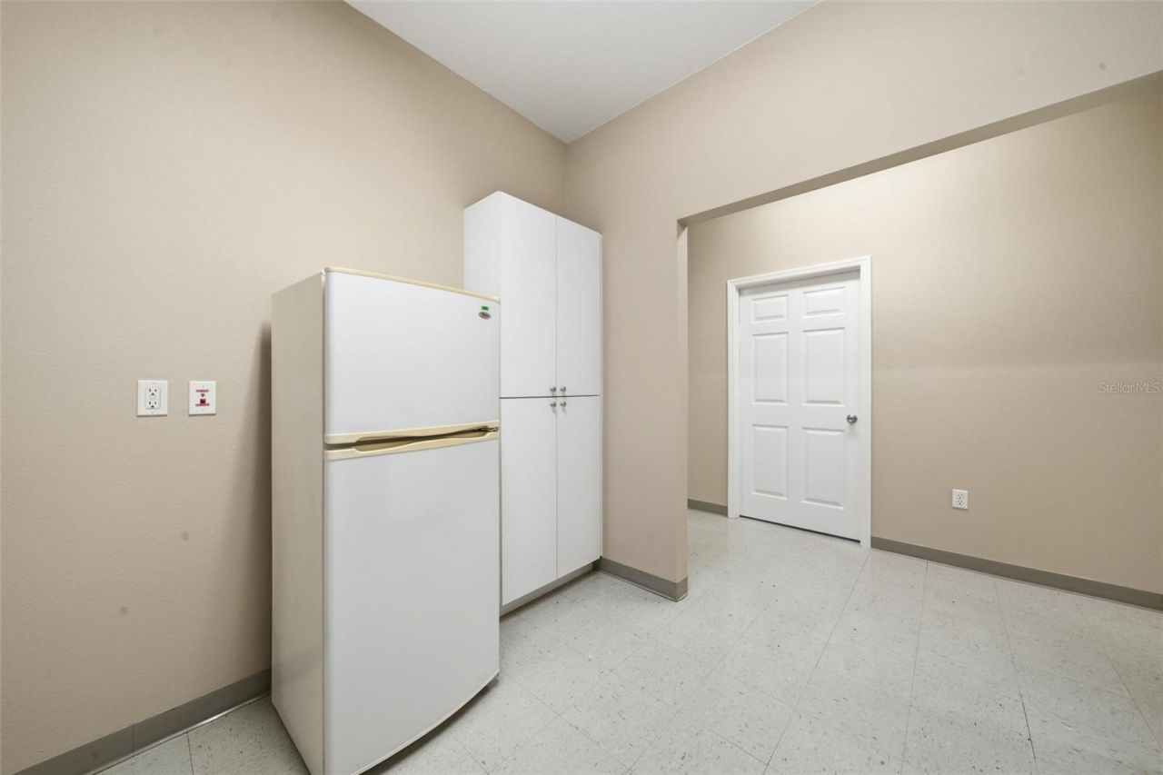 401 W Interlake Boulevard , Lake Placid, FL 33852 Photo