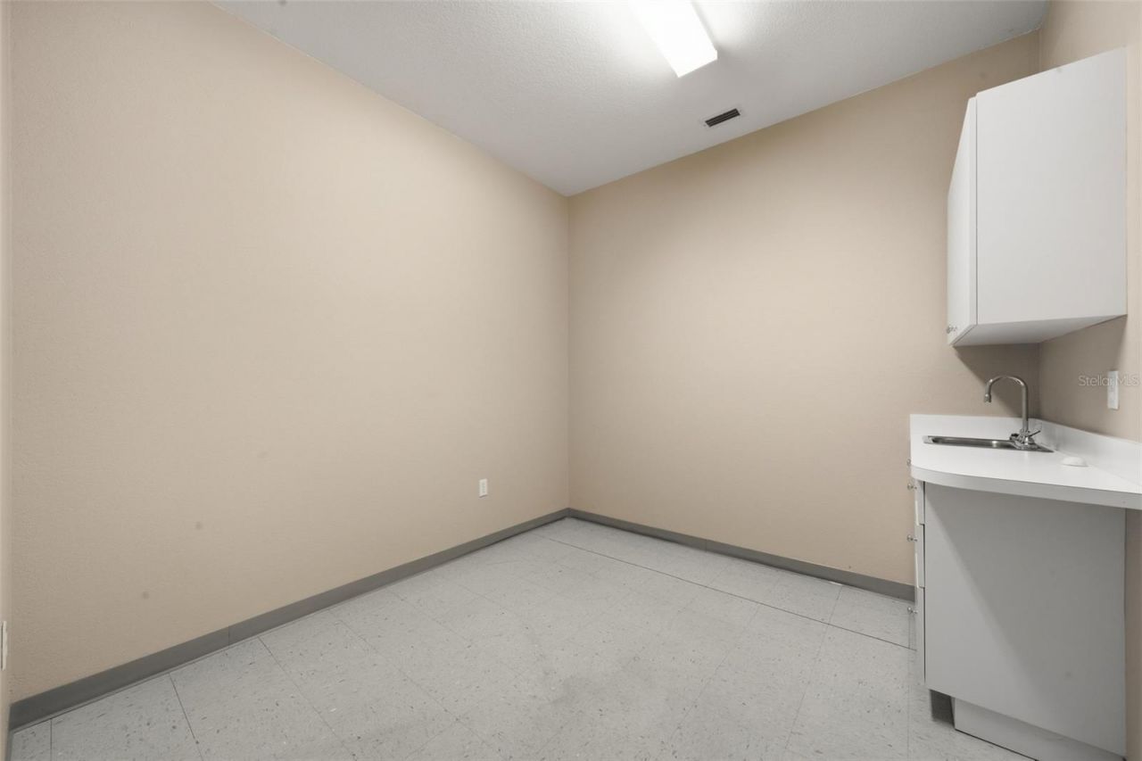 401 W Interlake Boulevard , Lake Placid, FL 33852 Photo