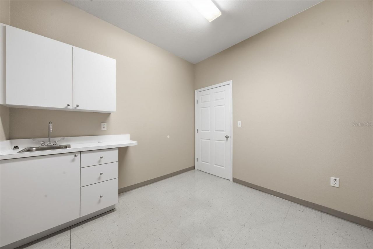 401 W Interlake Boulevard , Lake Placid, FL 33852 Photo