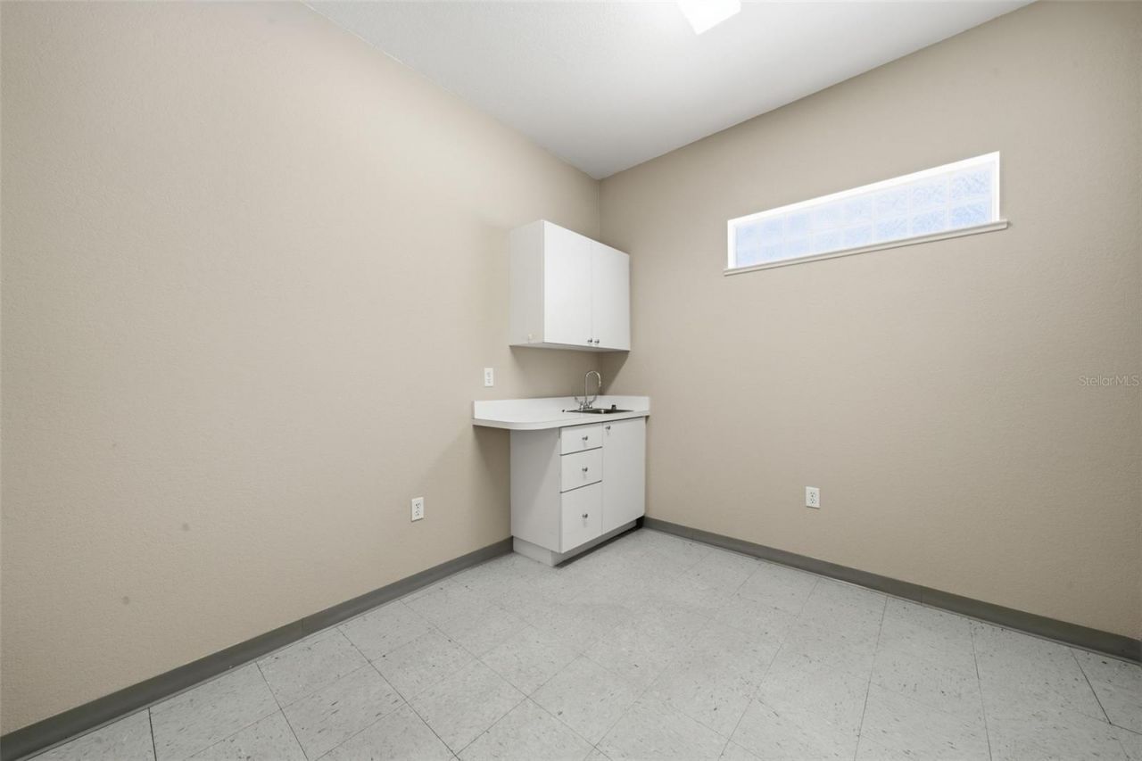 401 W Interlake Boulevard , Lake Placid, FL 33852 Photo