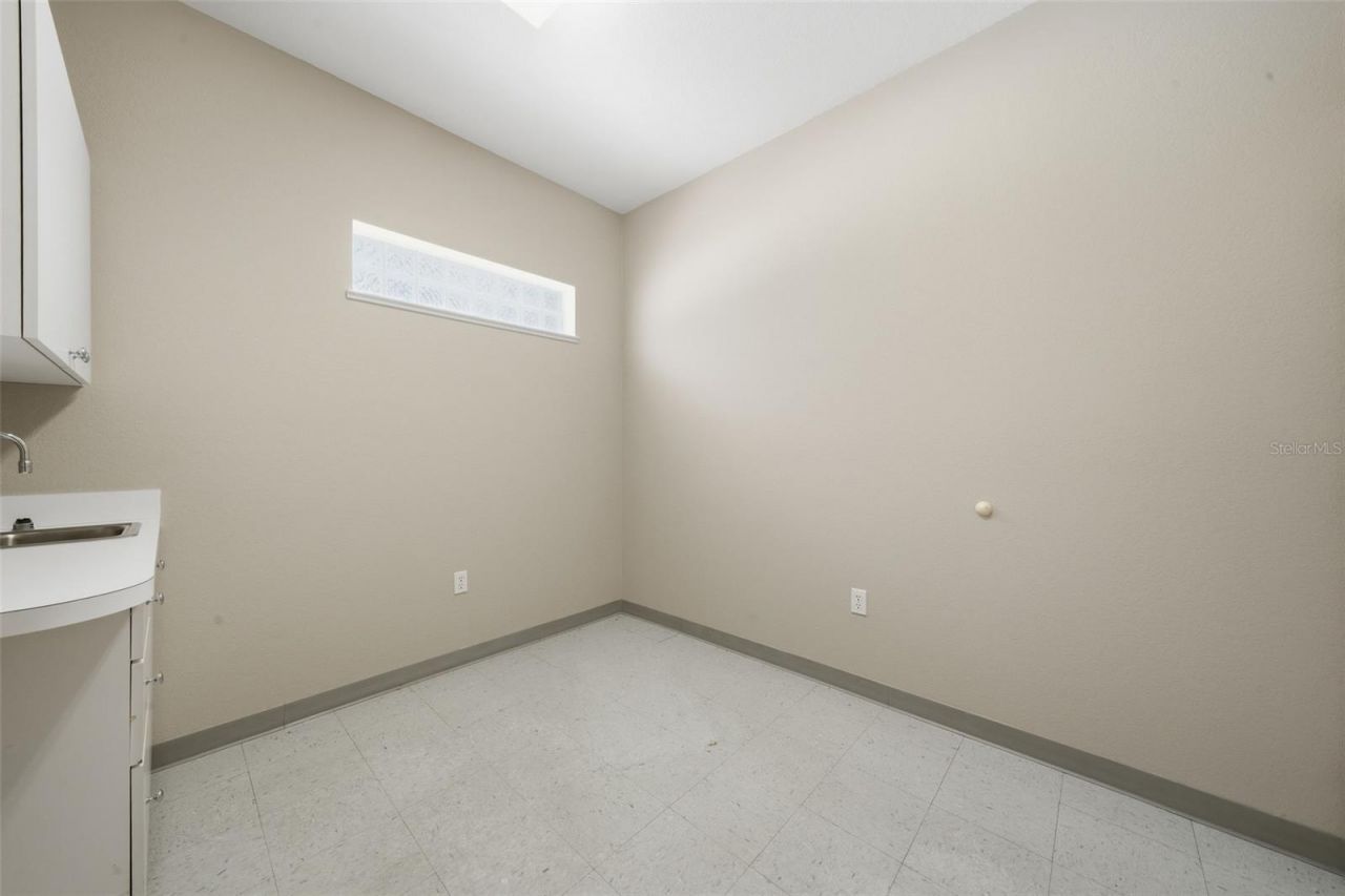 401 W Interlake Boulevard , Lake Placid, FL 33852 Photo