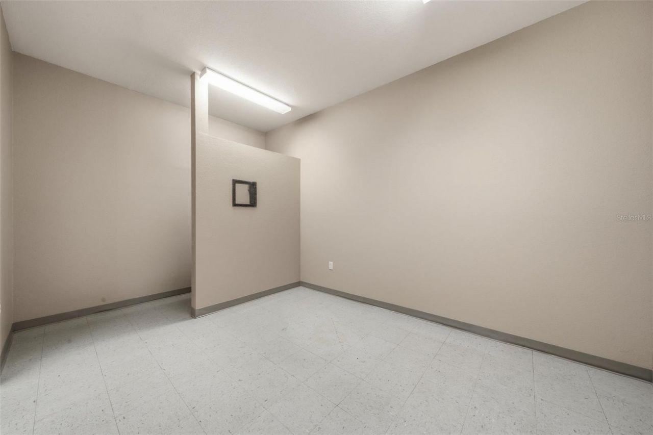 401 W Interlake Boulevard , Lake Placid, FL 33852 Photo