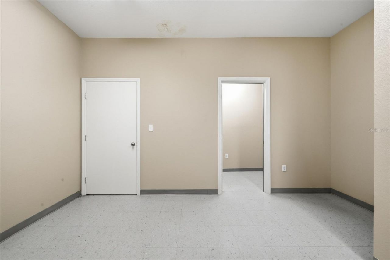 401 W Interlake Boulevard , Lake Placid, FL 33852 Photo
