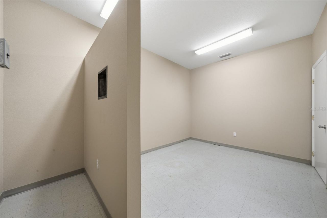 401 W Interlake Boulevard , Lake Placid, FL 33852 Photo